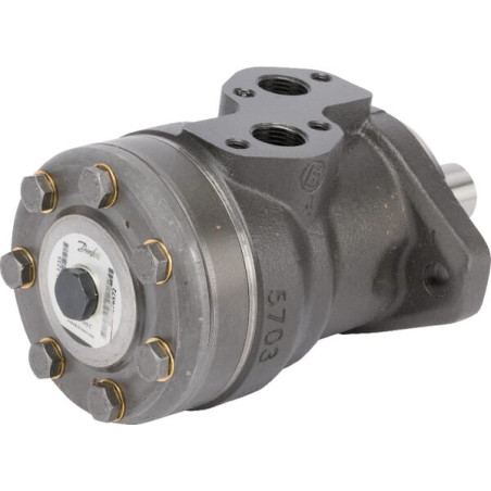 Moteur orbital WHITE OMR1001511233