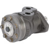 Moteur orbital WHITE OMR1001511233