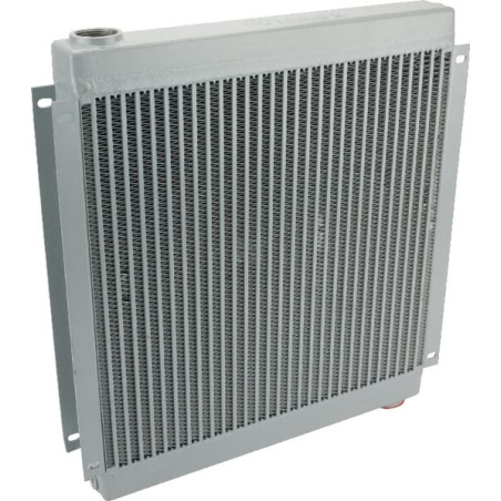 Radiateur EMMEGI OK92050150BV