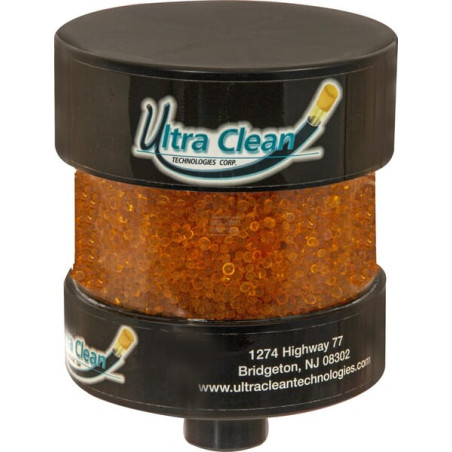 Filtre à air ULTRA CLEAN OFD101