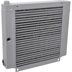 Bipass radiateur EMMEGI OK92MV3