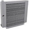 Bipass radiateur EMMEGI OK92MV3