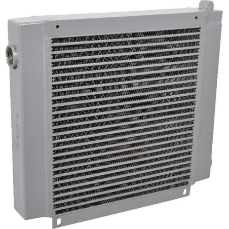 Bipass radiateur EMMEGI OK92MV3