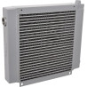 Bipass radiateur EMMEGI OK92MV3
