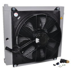 Refroid EMMEGI OK2MV424301