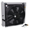 Refroid EMMEGI OK2MV424301