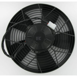 Ventilateur EMMEGI OK92050302