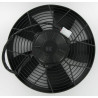 Ventilateur EMMEGI OK92050302
