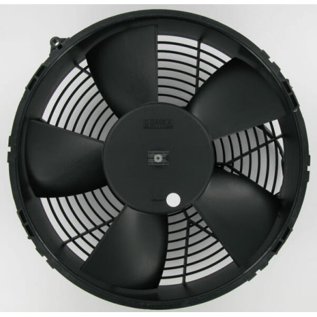 Ventilateur EMMEGI OK92050302