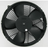 Ventilateur EMMEGI OK92050302