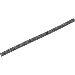 Joint UNIVERSEL NWS00467