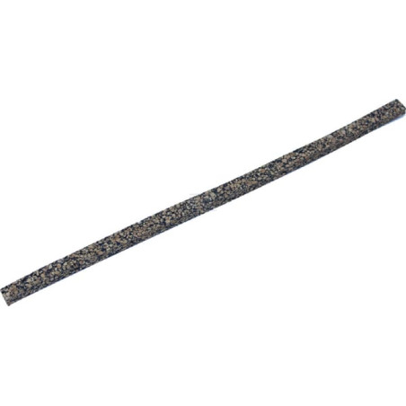 Joint UNIVERSEL NWS00467