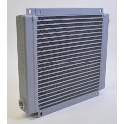 Radiateur EMMEGI OK92030150