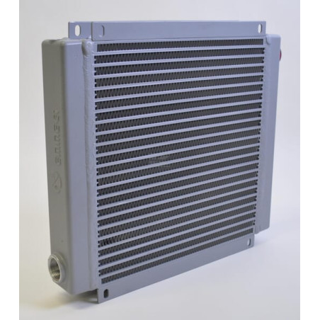 Radiateur EMMEGI OK92030150