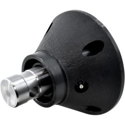 Embout UNIVERSEL NWB20980