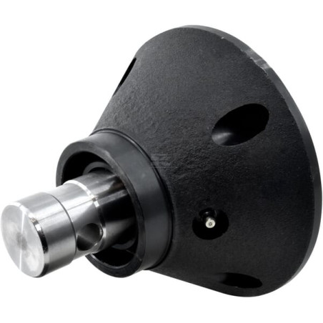 Embout UNIVERSEL NWB20980