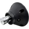 Embout UNIVERSEL NWB20980