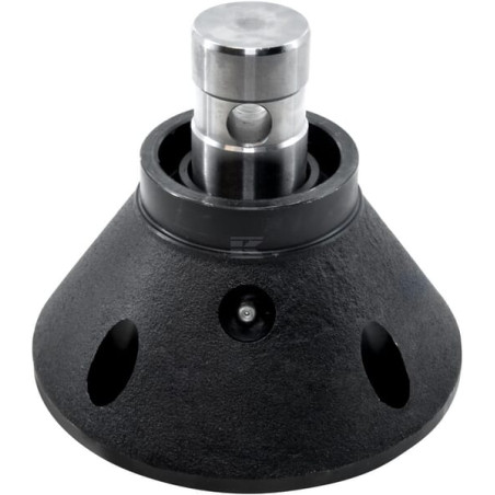 Embout UNIVERSEL NWB20980