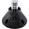 Embout UNIVERSEL NWB20980