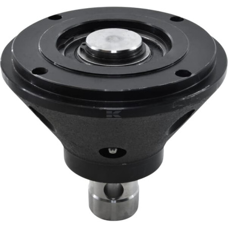 Embout UNIVERSEL NWB20980