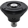 Embout UNIVERSEL NWB20980