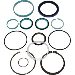 Kit d'étanchéité UNIVERSEL NWS01780