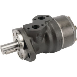 Moteur WHITE OMR2001511235