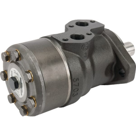 Moteur WHITE OMR2001511235