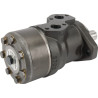 Moteur WHITE OMR2001511235