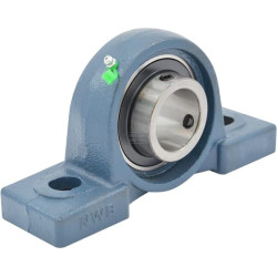 Bloc palier UNIVERSEL NWB3031