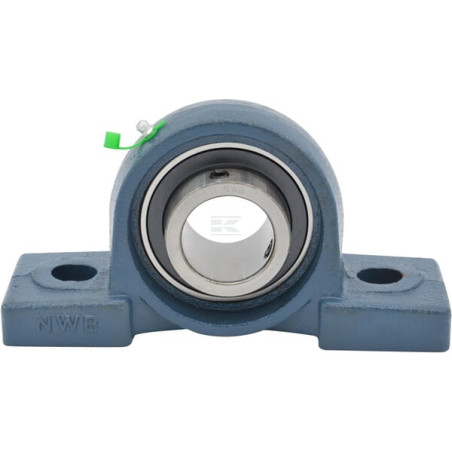 Bloc palier UNIVERSEL NWB3031