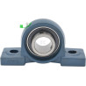 Bloc palier UNIVERSEL NWB3031