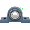 Bloc palier UNIVERSEL NWB3031