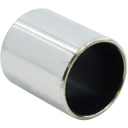 Coussinet UNIVERSEL NWB303440A