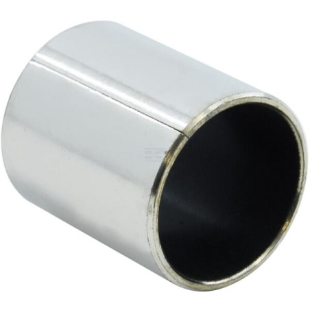 Coussinet UNIVERSEL NWB303440A