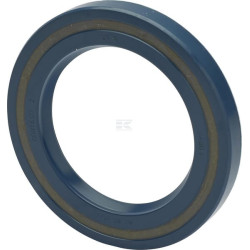 Joint UNIVERSEL NWS00730