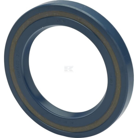 Joint UNIVERSEL NWS00730