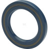 Joint UNIVERSEL NWS00730