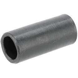 Douille UNIVERSEL OBS9007BUS