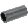 Douille UNIVERSEL OBS9007BUS