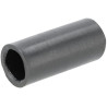 Douille UNIVERSEL OBS9007BUS