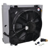 Refroid EMMEGI OK2MV324301