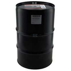 Liquide de refroidissement UNIVERSEL OAT371060KR