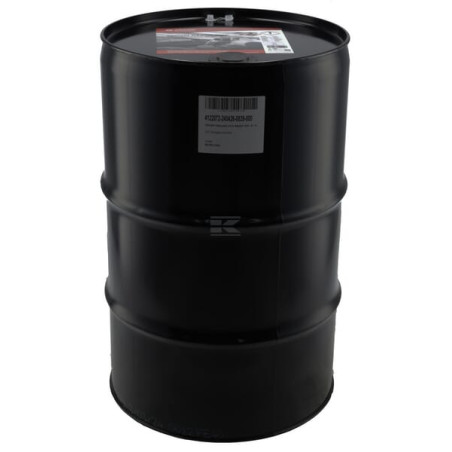 Liquide de refroidissement UNIVERSEL OAT371060KR