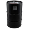 Liquide de refroidissement UNIVERSEL OAT371060KR