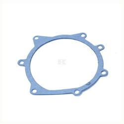 Joint UNIVERSEL NWS00531