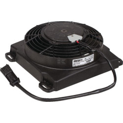 Ventilateur EMMEGI OK92MV124S