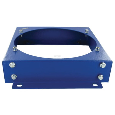 Couvercle de ventilateur EMMEGI OK9201595