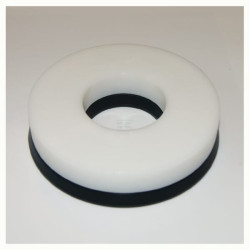 Joint UNIVERSEL NWS01614