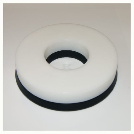 Joint UNIVERSEL NWS01614